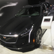 Image for article titled Seven Cars That Made the 2018 LA Auto Show a Big Deal